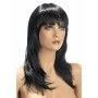 Perücke World Wigs | Epamu | Beauty Shop - Parfums, Make-up & Essentials Epamu.eu