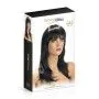 Parrucca World Wigs | Epamu | Beauty Shop - Parfums, Make-up & Essentials Epamu.eu