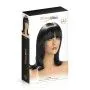 Parrucca World Wigs | Epamu.eu | Beauty Shop - Parfums, Make-up & Essentials Epamu.eu