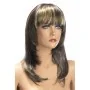 Peluca World Wigs | Epamu | Beauty Shop - Parfums, Make-up & Essentials Epamu.eu