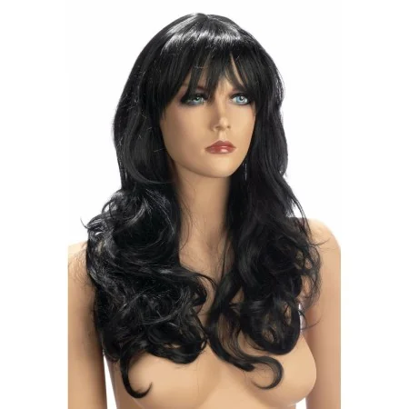 Perücke World Wigs | Epamu | Beauty Shop - Parfums, Make-up & Essentials Epamu.eu