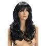 Perücke World Wigs | Epamu | Beauty Shop - Parfums, Make-up & Essentials Epamu.eu