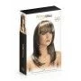 Peluca World Wigs | Epamu | Beauty Shop - Parfums, Make-up & Essentials Epamu.eu