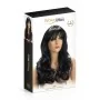 Peluca World Wigs | Epamu | Beauty Shop - Parfums, Make-up & Essentials Epamu.eu