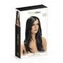 Peluca World Wigs | Epamu | Beauty Shop - Parfums, Make-up & Essentials Epamu.eu