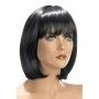 Peluca World Wigs | Epamu | Beauty Shop - Parfums, Make-up & Essentials Epamu.eu