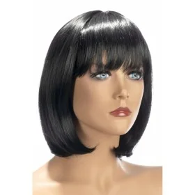 Parrucca World Wigs di World Wigs, Parrucche - Rif: M0402649, Prezzo: 23,28 €, Sconto: %