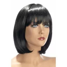 Parrucca World Wigs | Epamu | Beauty Shop - Parfums, Make-up & Essentials Epamu.eu