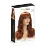 Parrucca World Wigs | Epamu.eu | Beauty Shop - Parfums, Make-up & Essentials Epamu.eu