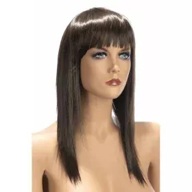 Parrucca World Wigs | Epamu | Beauty Shop - Parfums, Make-up & Essentials Epamu.eu