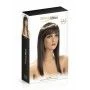 Peluca World Wigs Marrón | Epamu | Beauty Shop - Parfums, Make-up & Essentials Epamu.eu