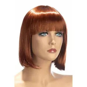 Parrucca World Wigs | Epamu | Beauty Shop - Parfums, Make-up & Essentials Epamu.eu