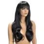 Perücke World Wigs | Epamu | Beauty Shop - Parfums, Make-up & Essentials Epamu.eu