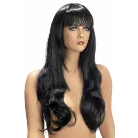 Parrucca World Wigs | Epamu | Beauty Shop - Parfums, Make-up & Essentials Epamu.eu