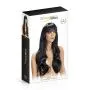 Perücke World Wigs | Epamu | Beauty Shop - Parfums, Make-up & Essentials Epamu.eu