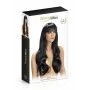 Peruca World Wigs | Epamu | Beauty Shop - Parfums, Make-up & Essentials Epamu.eu