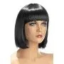 Perücke World Wigs | Epamu | Beauty Shop - Parfums, Make-up & Essentials Epamu.eu