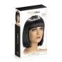 Parrucca World Wigs | Epamu | Beauty Shop - Parfums, Make-up & Essentials Epamu.eu