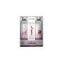 Enthaarungscreme für den Körper Nature Body 2 x 75 ml | Epamu | Beauty Shop - Parfums, Make-up & Essentials Epamu.eu