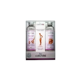 Body Hair Removal Cream Natural Oils Taky 8411014101638 200 ml | Epamu | Beauty Shop - Parfums, Make-up & Essentials Epamu.eu