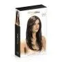 Peluca World Wigs Marrón | Epamu | Beauty Shop - Parfums, Make-up & Essentials Epamu.eu