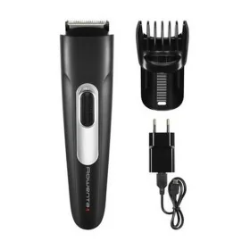 Hair Clippers Camry CR 2841 | Epamu | Beauty Shop - Parfums, Make-up & Essentials Epamu.eu