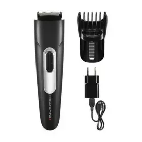 Nose and Ear Hair Trimmer Philips NT3650/16 | Epamu | Beauty Shop - Parfums, Make-up & Essentials Epamu.eu