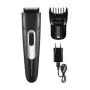 Hair clippers/Shaver Rowenta TN2801 | Epamu | Beauty Shop - Parfums, Make-up & Essentials Epamu.eu