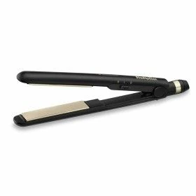 Hair Straightener Alisador ST495E Babyliss ST495E metal Chrome 1 Piece (1 Unit) | Epamu | Beauty Shop - Parfums, Make-up & Essentials Epamu.eu