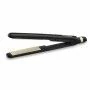 Hair Straightener Babyliss Ceramic Straight 230 | Epamu | Beauty Shop - Parfums, Make-up & Essentials Epamu.eu