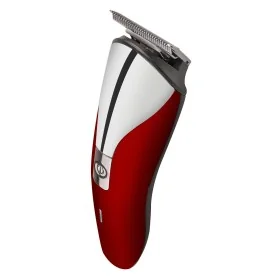 Cortapelos Babyliss E695E | Epamu | Beauty Shop - Parfums, Make-up & Essentials Epamu.eu