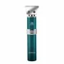 Hair Clippers Küken 33169 | Epamu | Beauty Shop - Parfums, Make-up & Essentials Epamu.eu