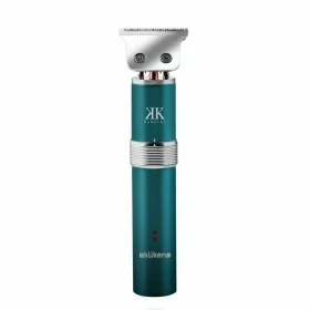 Rasoio per capelli TM Electron 240 V | Epamu | Beauty Shop - Parfums, Make-up & Essentials Epamu.eu