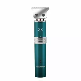 Hair Clippers Aprilla AHC 5007 7W | Epamu | Beauty Shop - Parfums, Make-up & Essentials Epamu.eu