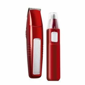 Aparadores de Cabelo Wahl 5537-3016 3 | Epamu | Beauty Shop - Parfums, Make-up & Essentials Epamu.eu