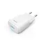 Wall Charger Hama 00201645 (1 Unit) | Epamu | Beauty Shop - Parfums, Make-up & Essentials Epamu.eu