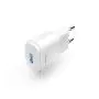 Wall Charger Hama 00201645 (1 Unit) | Epamu | Beauty Shop - Parfums, Make-up & Essentials Epamu.eu