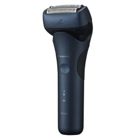 Haarschneidegerät Babyliss MT991E | Epamu | Beauty Shop - Parfums, Make-up & Essentials Epamu.eu