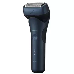 Cortapelos Philips All in one trimmer Multifunción | Epamu | Beauty Shop - Parfums, Make-up & Essentials Epamu.eu