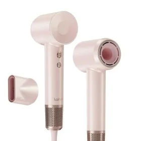 Hairdryer Philips 3000 series White Pink 1600 W | Epamu | Beauty Shop - Parfums, Make-up & Essentials Epamu.eu