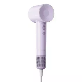 Hairdryer Braun 3 HD 385 White Monochrome 2000 W 1 Piece (1 Unit) | Epamu | Beauty Shop - Parfums, Make-up & Essentials Epamu.eu