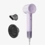 Secador de Pelo Laifen M10 1600 W | Epamu | Beauty Shop - Parfums, Make-up & Essentials Epamu.eu