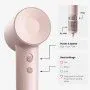 Hairdryer Laifen M10 Pink 1600 W | Epamu.eu | Beauty Shop - Parfums, Make-up & Essentials Epamu.eu