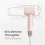 Fön Laifen M10 Rosa 1600 W | Epamu | Beauty Shop - Parfums, Make-up & Essentials Epamu.eu