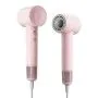 Hairdryer Laifen M10 Pink 1600 W | Epamu.eu | Beauty Shop - Parfums, Make-up & Essentials Epamu.eu