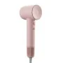 Fön Laifen M10 Rosa 1600 W | Epamu | Beauty Shop - Parfums, Make-up & Essentials Epamu.eu