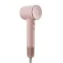 Hairdryer Laifen M10 Pink 1600 W | Epamu.eu | Beauty Shop - Parfums, Make-up & Essentials Epamu.eu