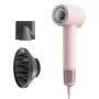 Fön Laifen M10 Rosa 1600 W | Epamu | Beauty Shop - Parfums, Make-up & Essentials Epamu.eu