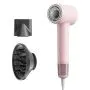 Hairdryer Laifen M10 Pink 1600 W | Epamu.eu | Beauty Shop - Parfums, Make-up & Essentials Epamu.eu