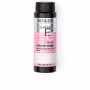 Coloração Semipermanente Redken Shades Eq (3 Unidades) (3 x 60 ml) | Epamu | Beauty Shop - Parfums, Make-up & Essentials Epamu.eu